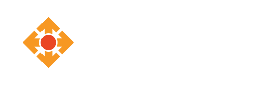 netvigator